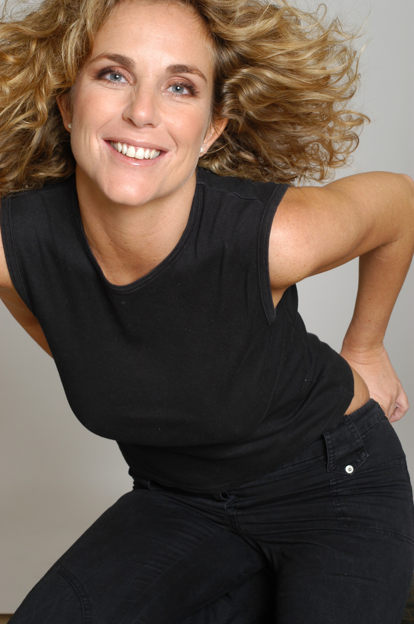 Retrato Familiar by Luis Bañeres - dsc-0170.jpg