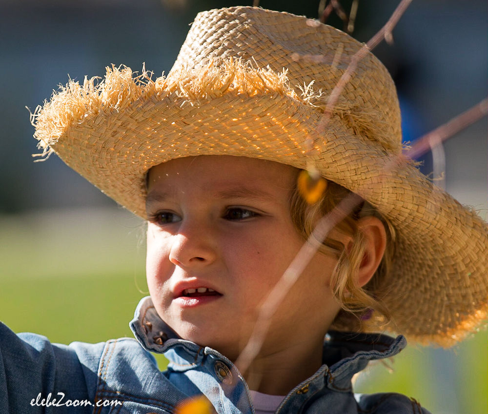 Retrato Familiar by Luis Bañeres - img-0734-2.jpg